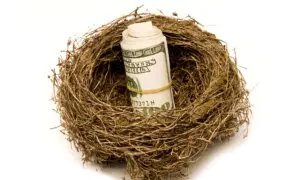 The Asset Location Rule: Where to Put Income Investments in Retirement?