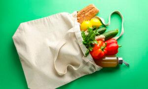How to Save Money on Groceries