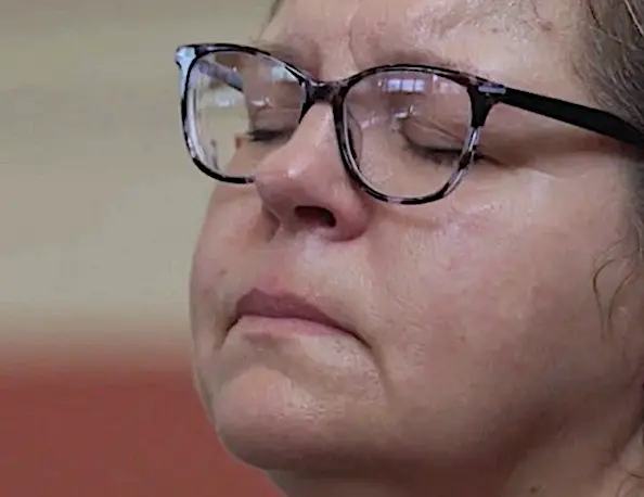 ‘Baby Doe’: Pregnancy Denial—America’s Unresolved Issue