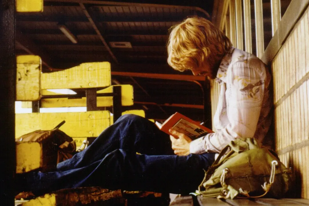 The Art and Value of Journaling as You Travel