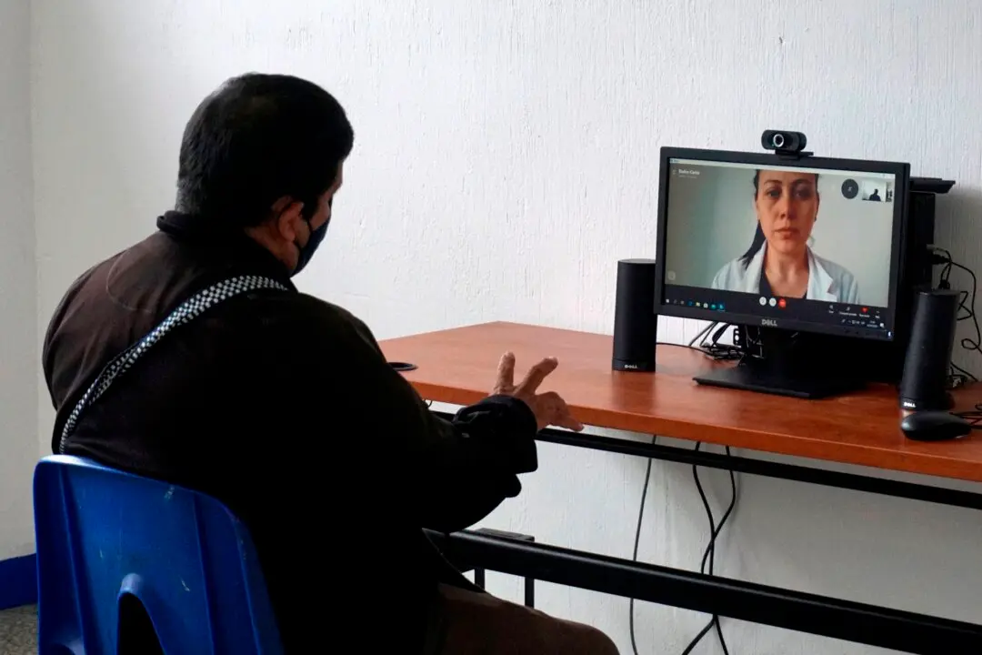 Labor Moves to Lift Telehealth Ban on Euthanasia Consultations