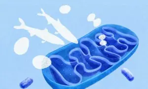 How Low B12 Can Mimic Signs of Aging