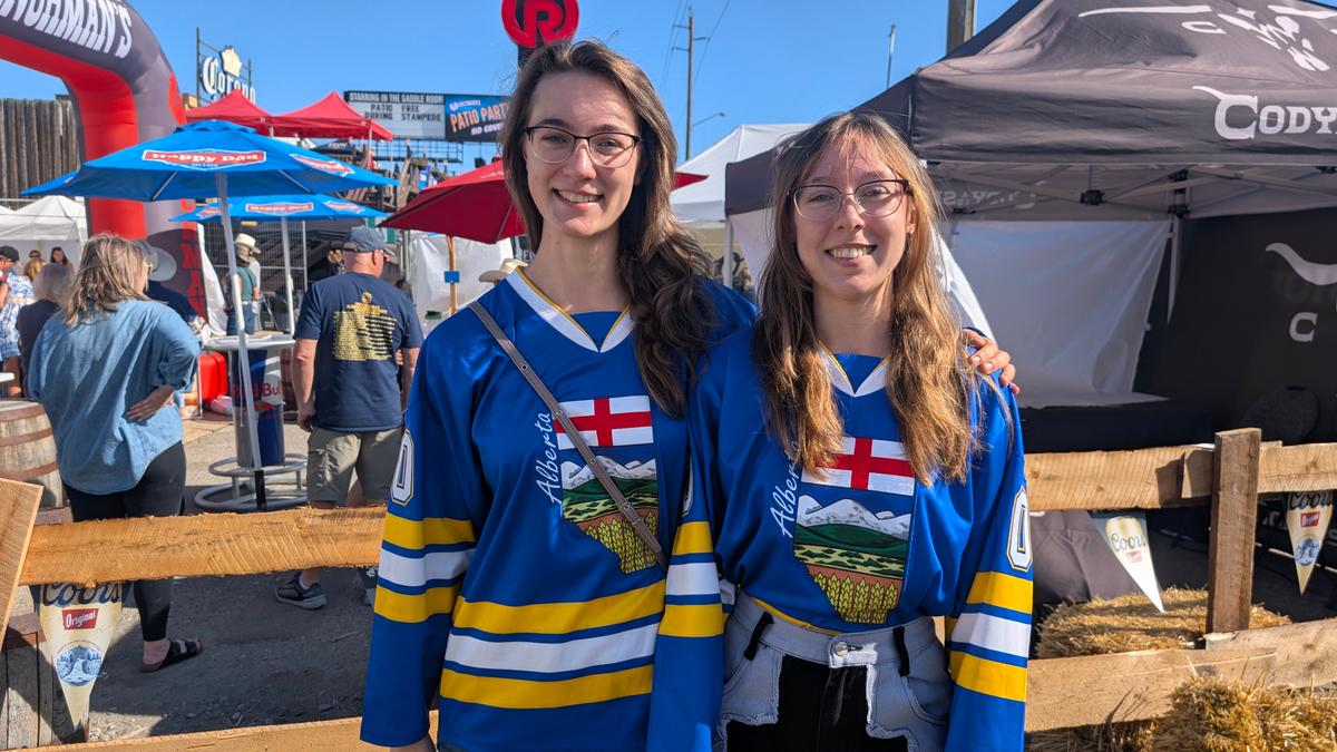Elections Alberta Approves Citizen-Led Petition Calling for Referendum on Province Leaving Canada