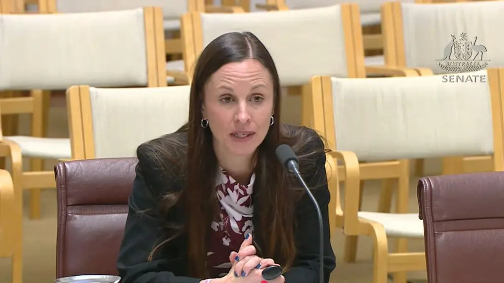 Instant Asset Write-Off Should be Lifted to $150,000, Senate Inquiry Hears