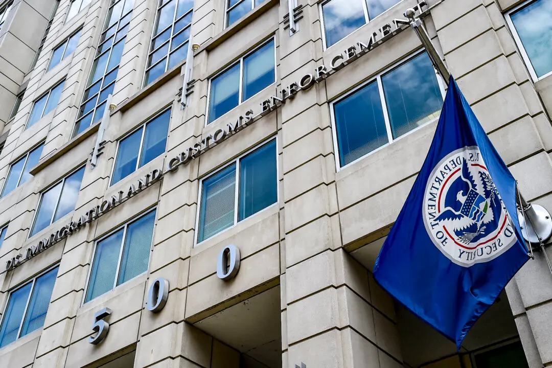 Temporary Protected Status Ending for Syrians, Haitians