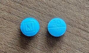 Fentanyl’s Deadly Successor Emerges