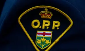 Ontario Operation Nets 63 Arrests in Internet Child-Exploitation Probe