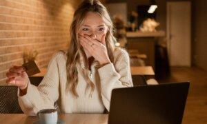 Talking About Scams Works: The 80 Percent Rule and How to Have the Family Conversation