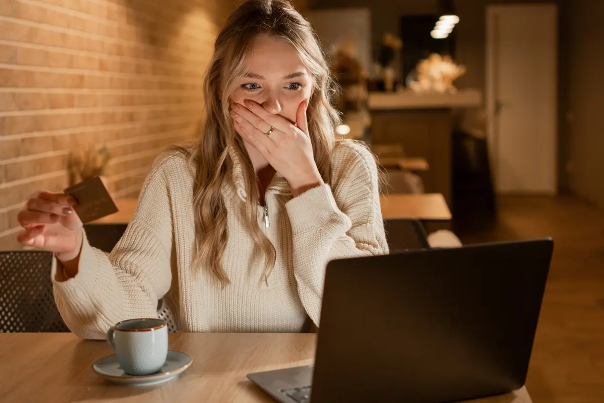 Talking About Scams Works: The 80 Percent Rule and How to Have the Family Conversation