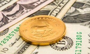 Selling the Family’s Gold: How to Turn Inherited Coins and Jewelry Into a Fair Price