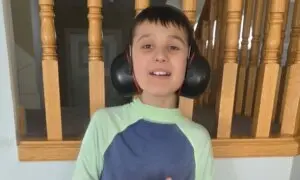 Ground Search for Missing 11-Year-Old Autistic Boy in Calgary Shifts to Police Evidence-Based Investigation