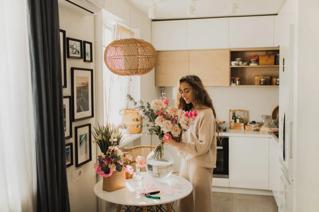 8 Steps to an End-of-Summer Reset