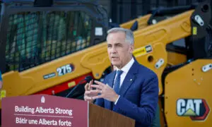 Carney Rejects Using Canadian Energy as Leverage in US Trade Negotiations