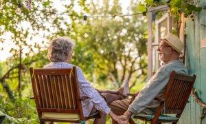 Why the Years Before 73 Matter So Much for Retirees