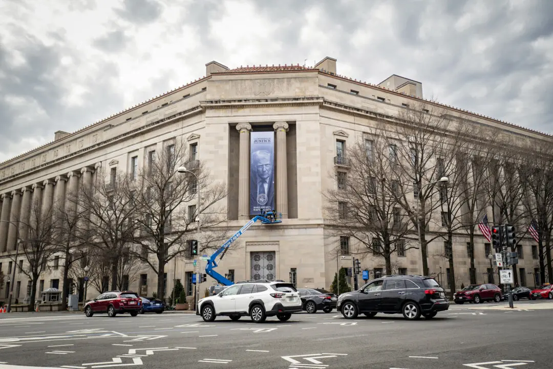 New York Ophthalmologists to Pay $2.3 Million, Settle Allegations of Fraudulent Medicare Claims