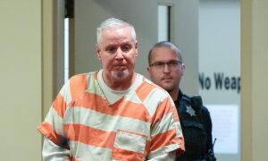 Father of Apalachee High School Shooter Sentenced to 15 Years in Prison