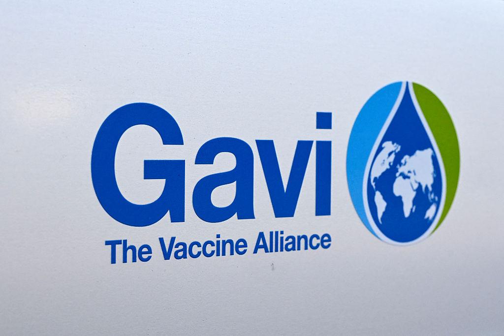 US Unfreezes $600 Million to Gavi After Commitments on Mercury-Free Vaccines