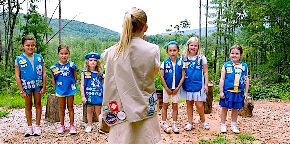‘Cookie Queens’: Cutest Documentary You’ll See All Year