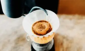 After a New AHA Statement, a Cardiologist Changed His Mind About Coffee