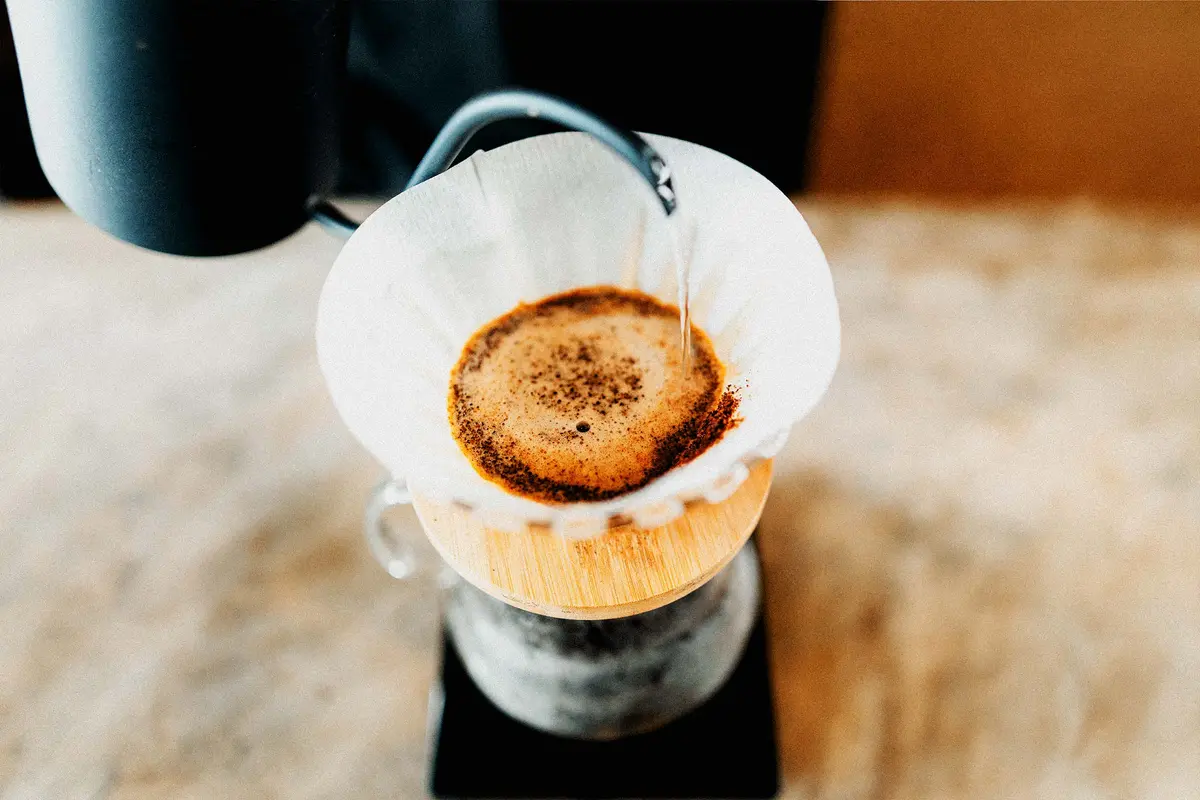 How the Science Changed Some Doctors’ Minds About Coffee