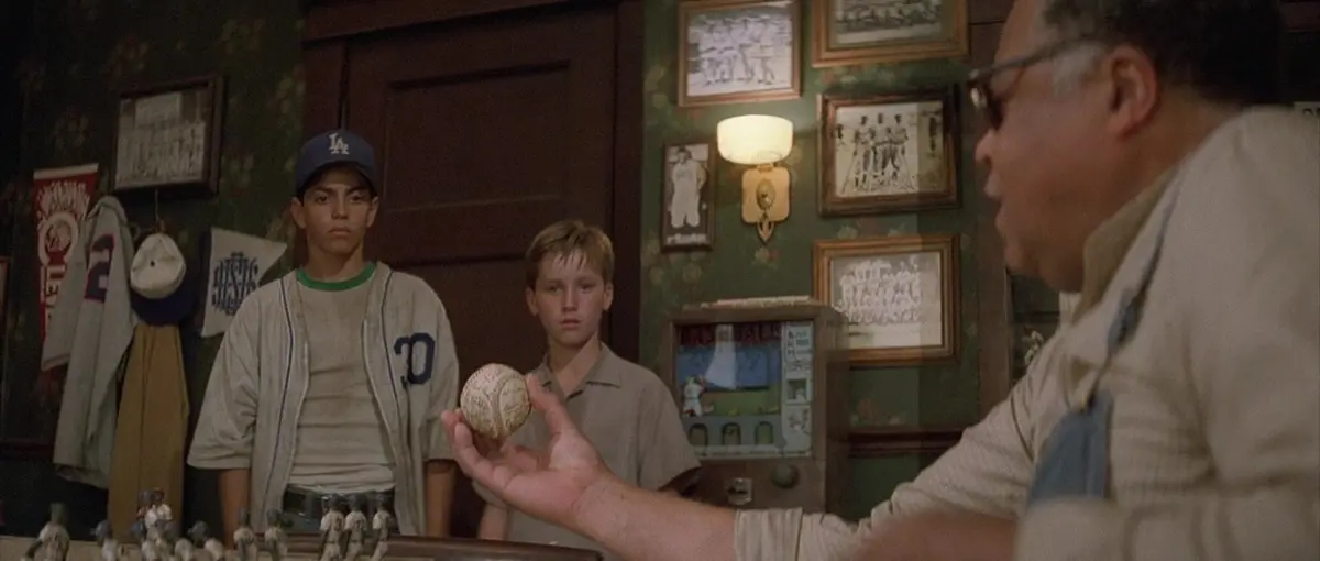 Top 15 Summer-Themed Movies, Part 3