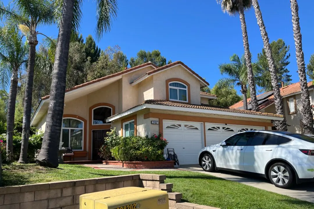 California Kidnapping Victim Shot by Suspect During Police Stop