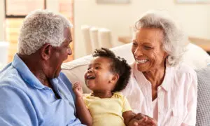 What Would We Bring Back From Our Grandparents’ Generation?