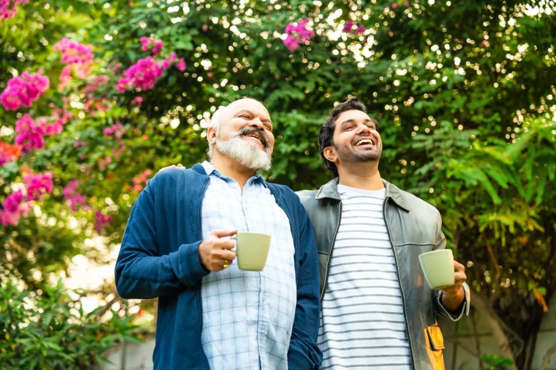 Tax-Savvy Ways to Leave Money to Your Kids