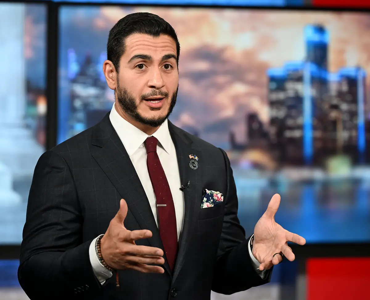 Back-to-Back August Primaries Test Battleground Democrats’ Priorities