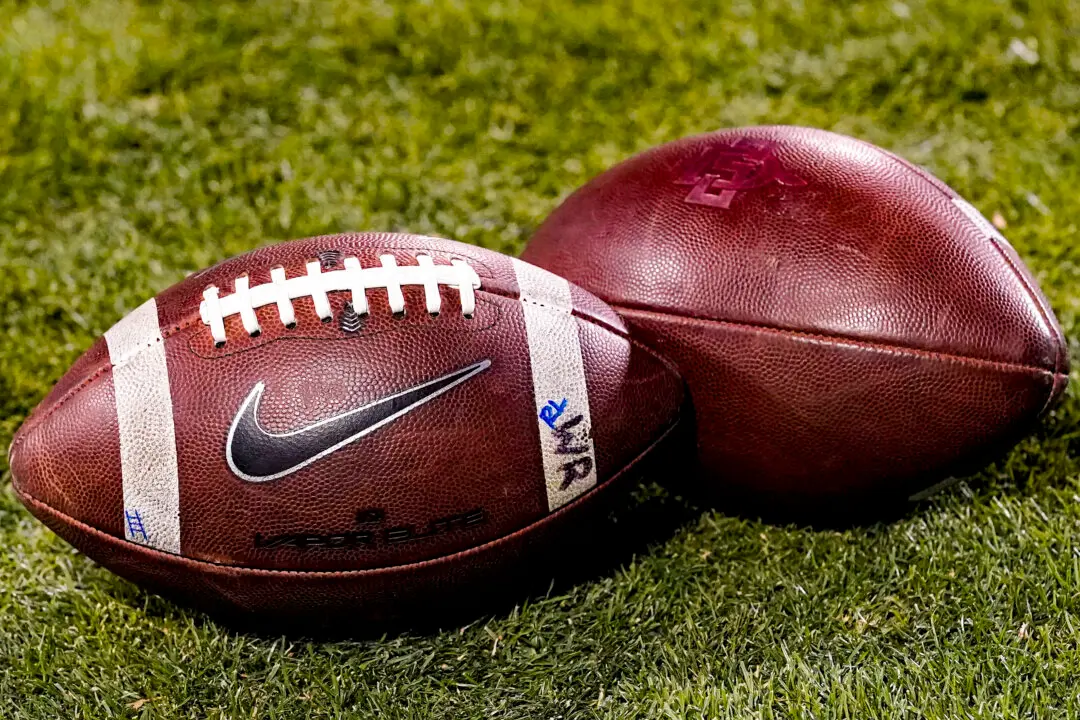 Judge Clarifies NCAA Eligibility Order, Which Could Blunt Its Impact on New ‘5 for 5’ Rule