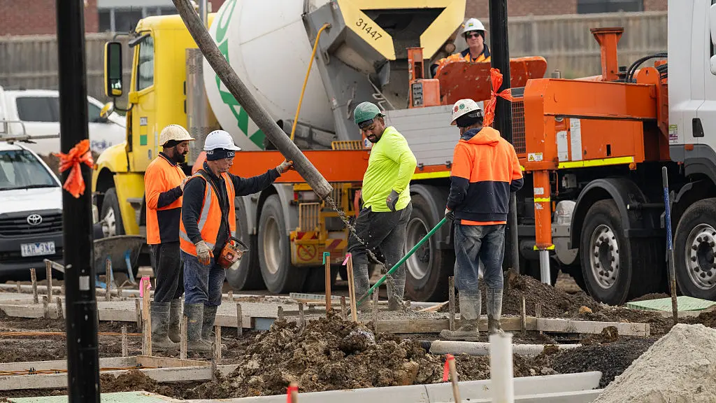 Builders Grapple With Insurance Premium Hikes of Up to 300 Percent: Inquiry Told
