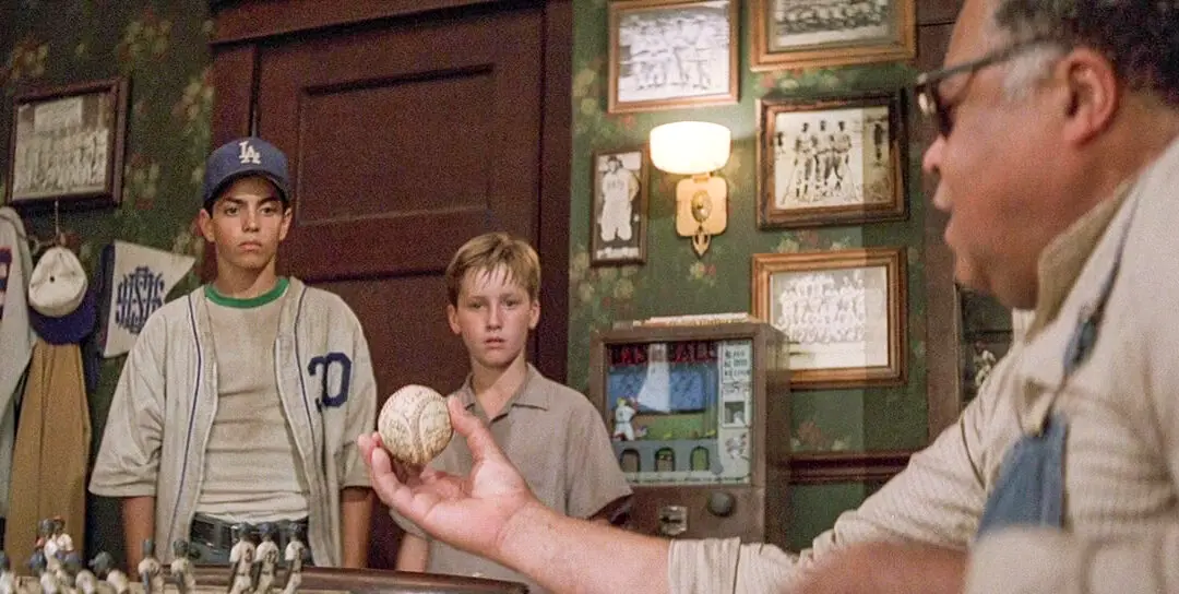 Top 15 Summer-Themed Movies, Part 3
