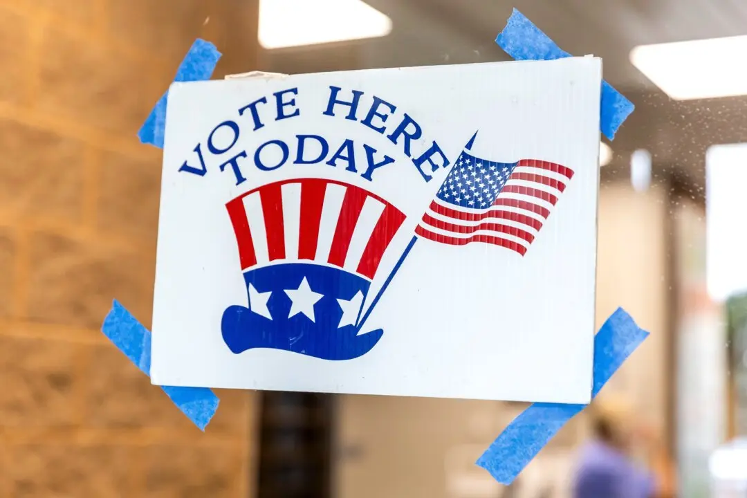 Florida, Alaska, Wyoming Hold Primaries: What to Watch