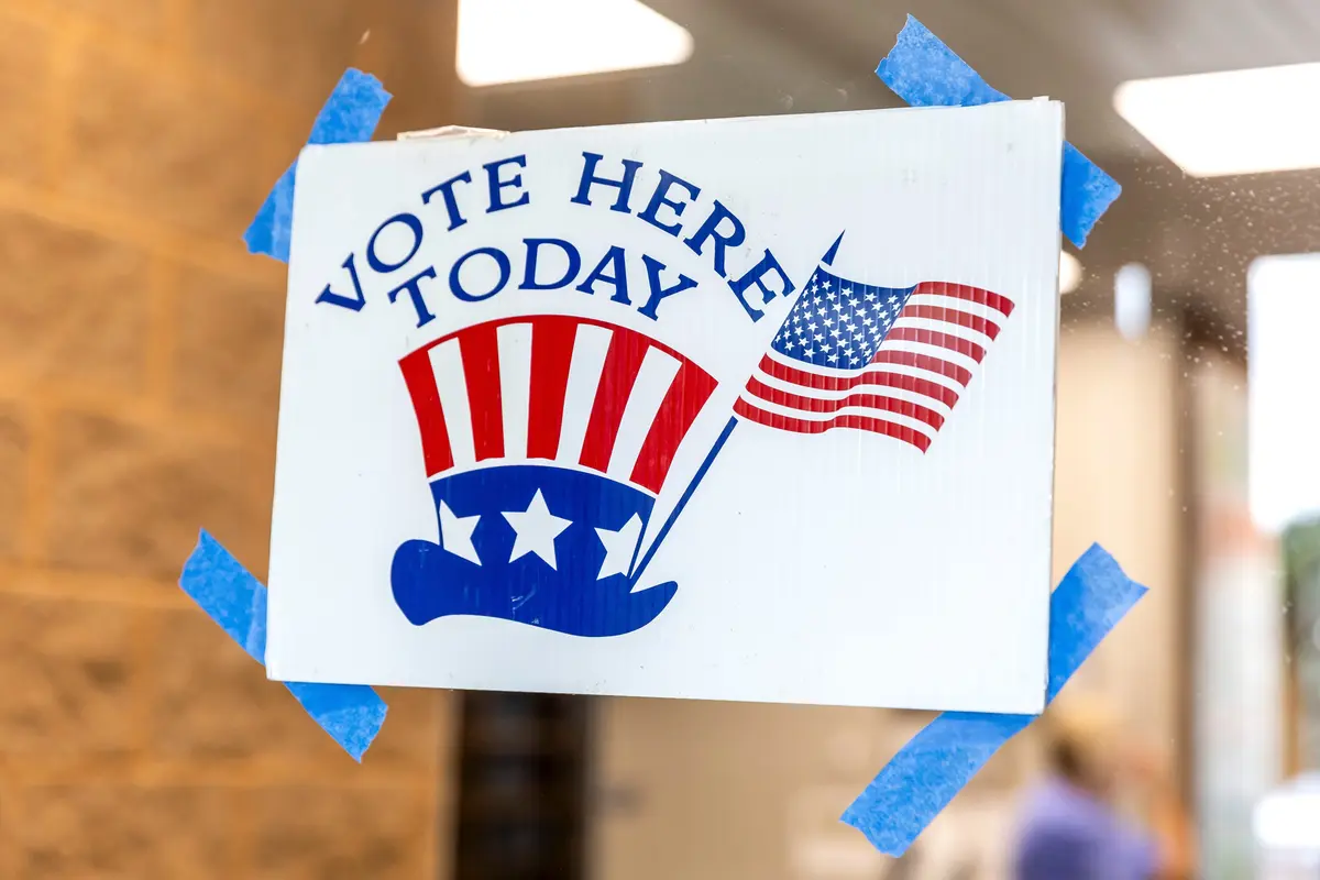 Florida, Alaska, Wyoming Hold Primaries: What to Watch