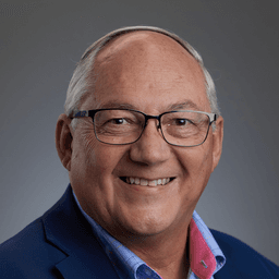 Glenn Clary