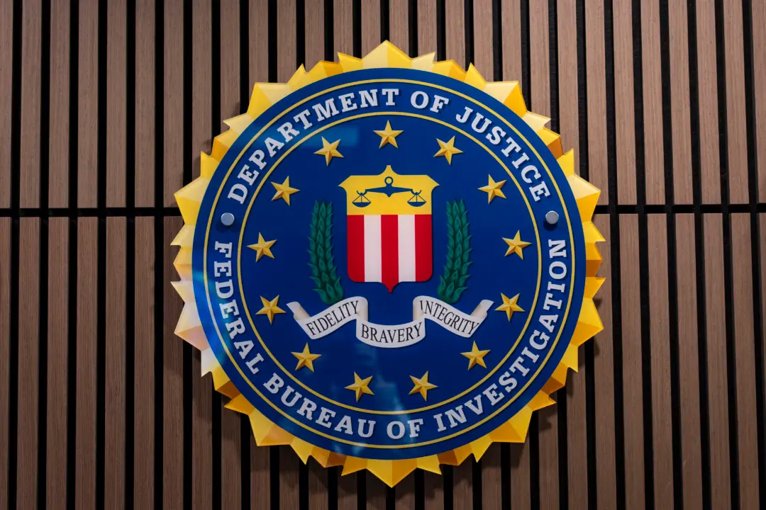 DOJ Reviews William & Mary Scholarships Over Possible Race Discrimination