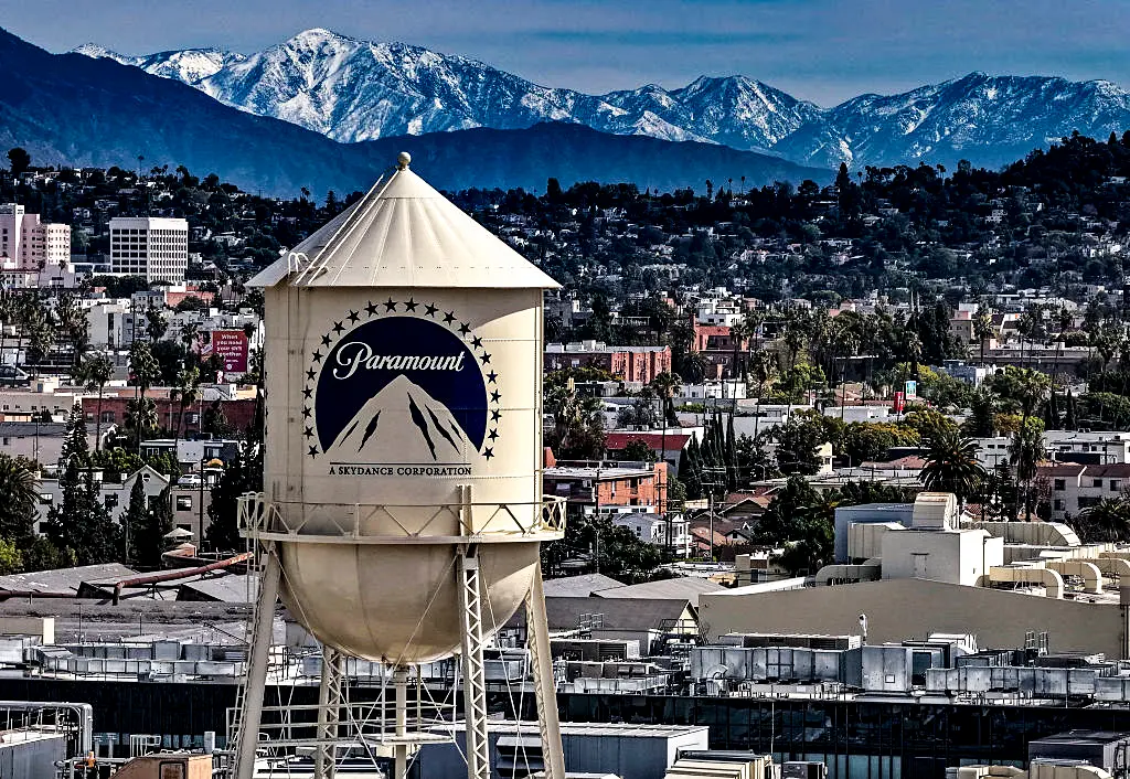 Trial Date Set for California’s Lawsuit Against Paramount-Warner Bros. Merger