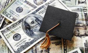 Student Loan Payments Are Spiking: What Changed on July 1 and What Borrowers Over 50 Should Do