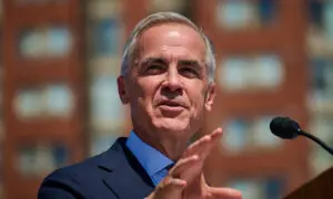 Canadian Officials ‘Involved From the Start’ in Case of NATO Intern Charged With Espionage, Carney Says