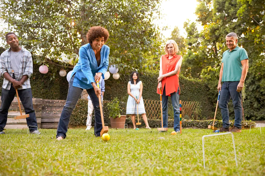 The Power of Play: Why Adults Need Play as Much as Kids