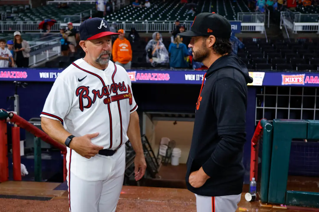 MLB 2026 Nine New Managerial Hires Struggle for Success