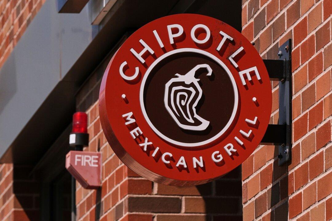 Jalapeños Linked to a US Salmonella Outbreak Are Tracked to a Mexican Farm and a Distributor