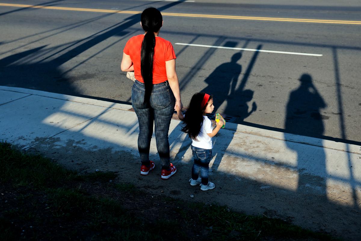Trump Signs Orders to Curb Birthright Citizenship, Target Birth Tourism