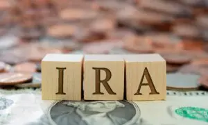 Should You Empty Your IRA by Age 73?
