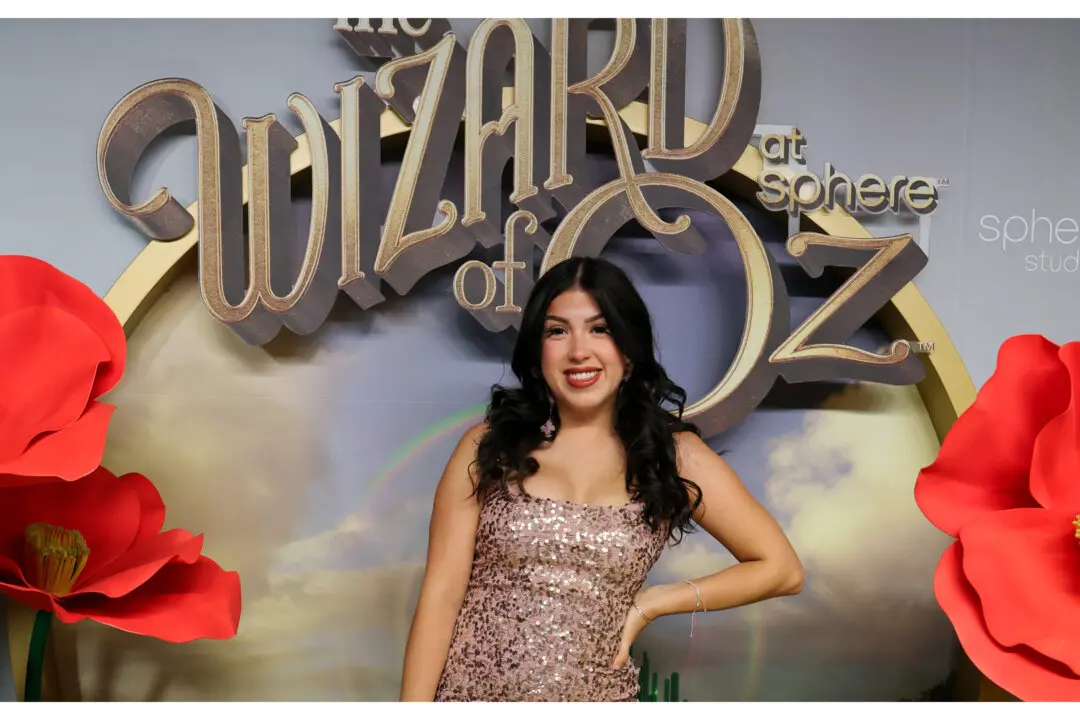 Influencer Sofia Murillo, 17, Killed in Brazil Helicopter Crash With Mother and Grandmother