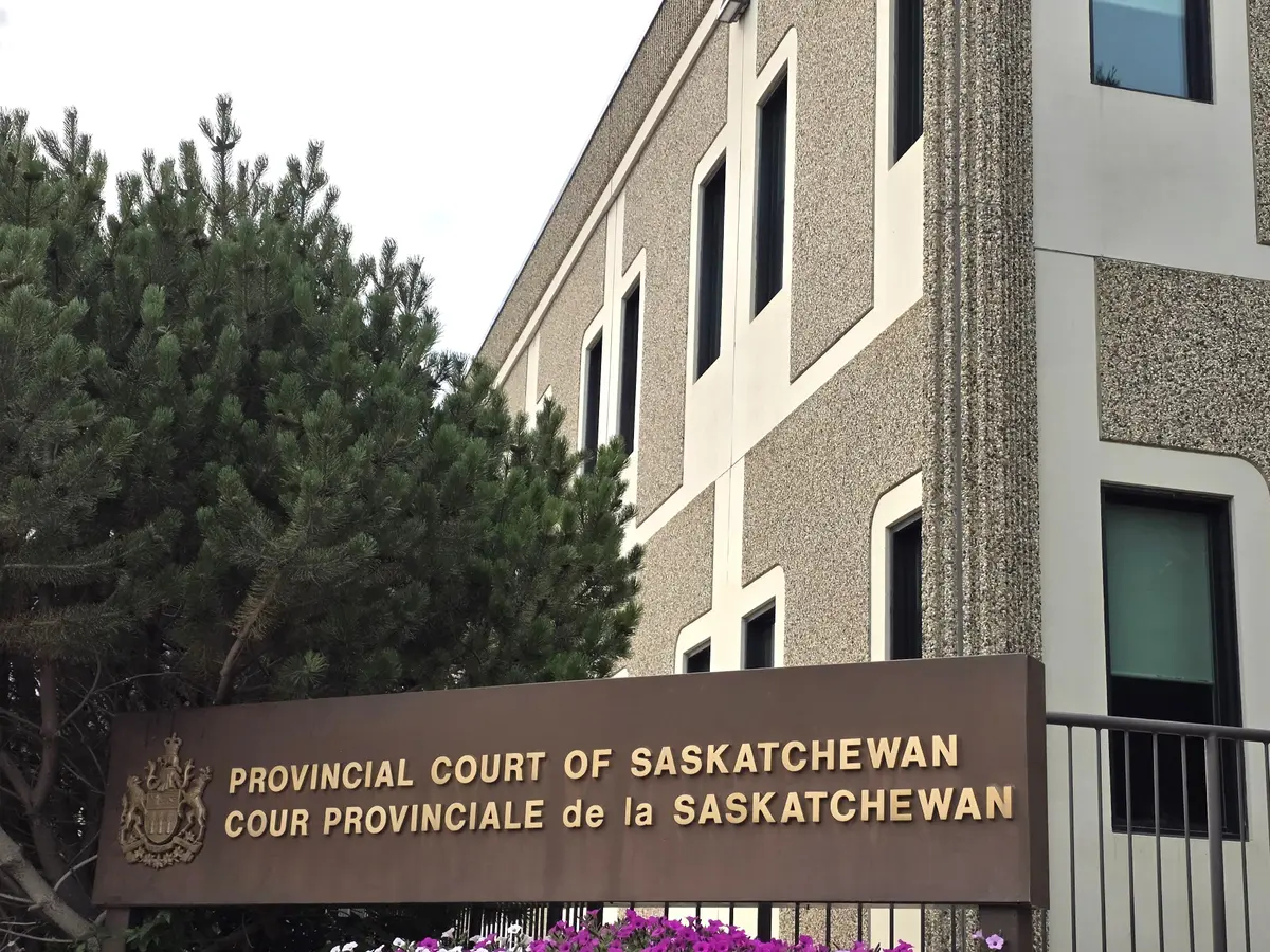 Sask. Business First to Be Convicted Under Province’s Worker Protection Legislation