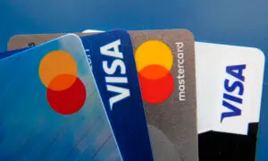 Insolvencies in Canada Jumped More Than 11 Percent in June: Government Data