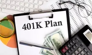 Workers Who Turn 60 Through 63 in 2026 Can Now Stash $11,250 Extra, and Most Don’t Know It