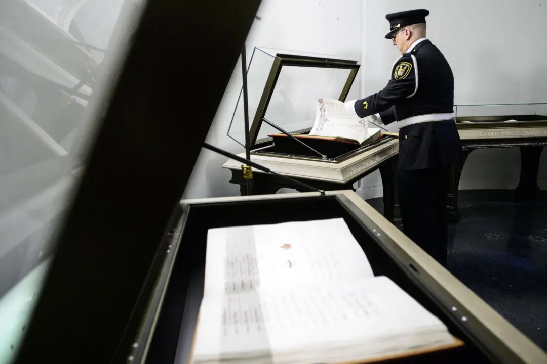 Petition Urges Ottawa to Recognize Nine Canadians Killed in Combat During Fenian Raids
