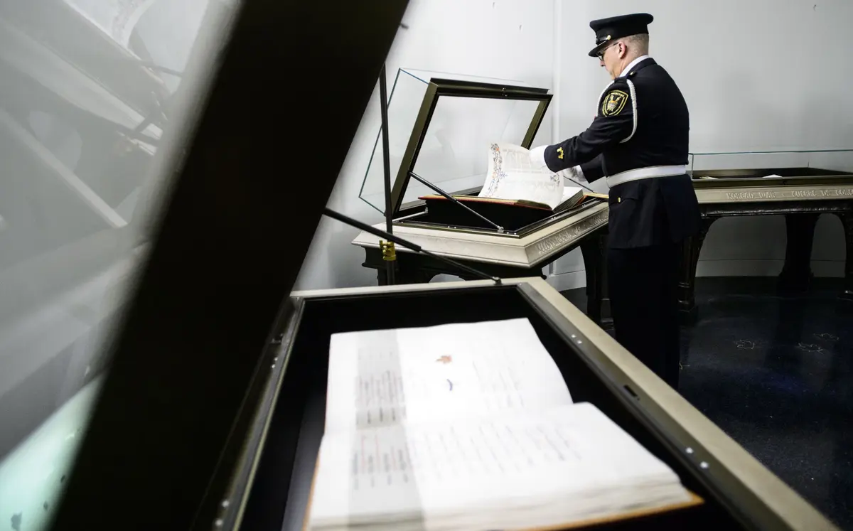 Petition Urges Ottawa to Recognize Nine Canadians Killed in Combat During Fenian Raids
